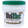 DriTac 6200